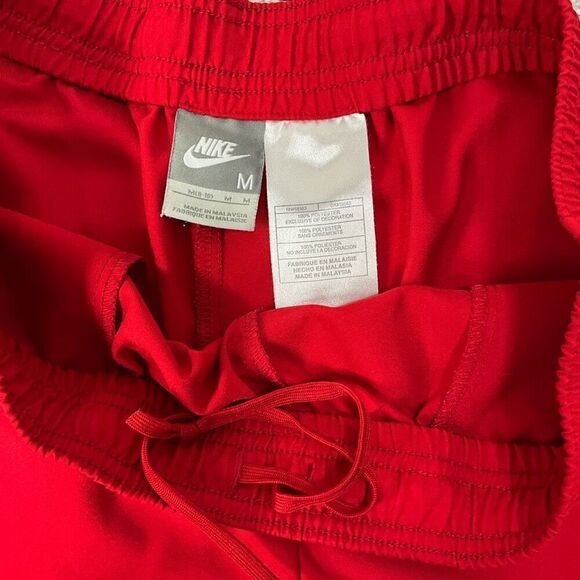 VINTAGE NIKE Shorts - Picture 4 of 5